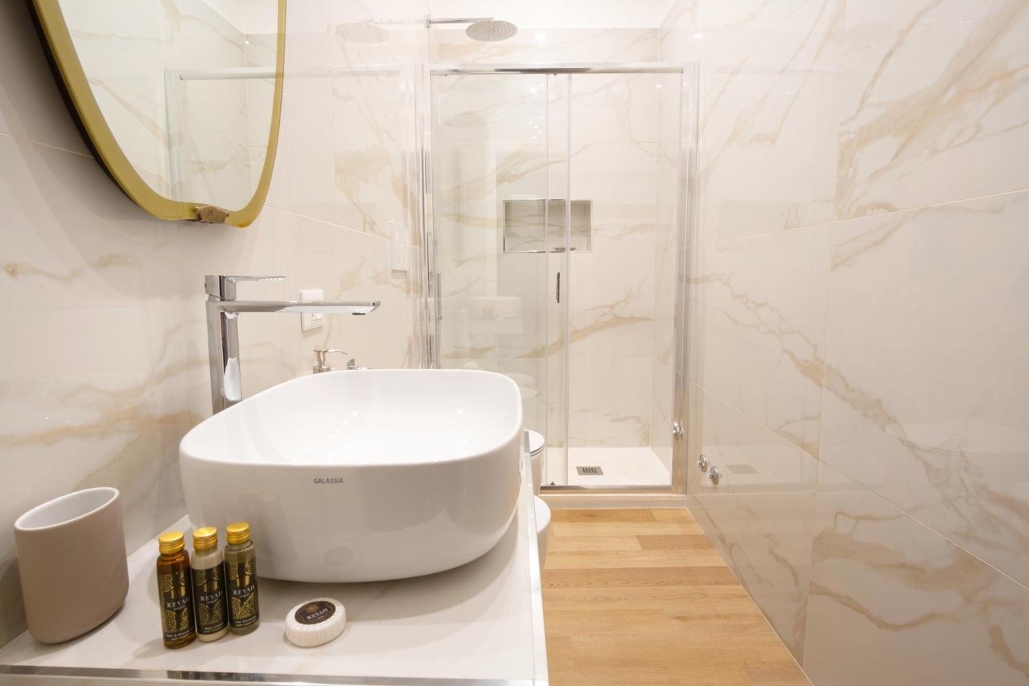 Elegantis La Pariolina Apartment ローマ エクステリア 写真