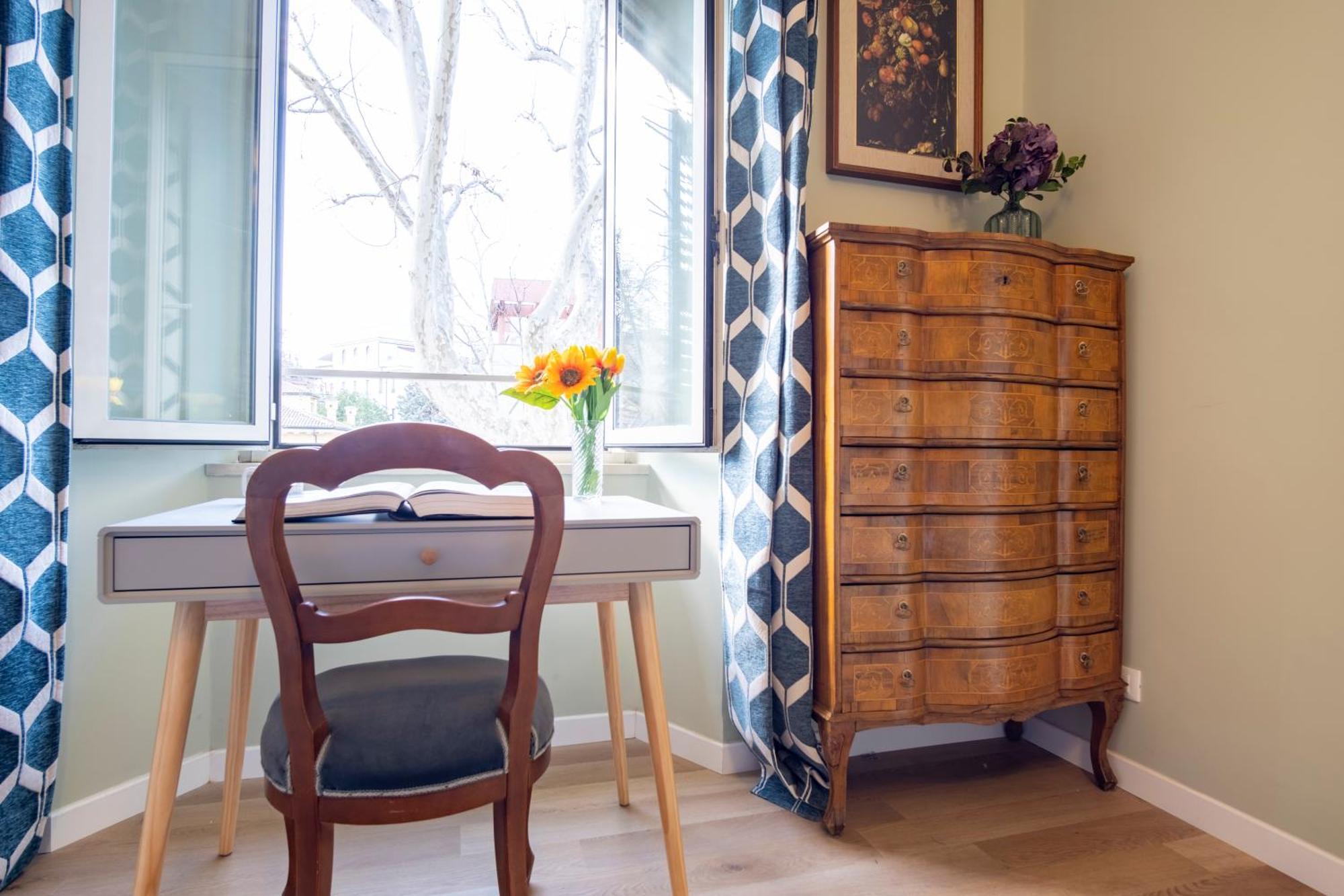 Elegantis La Pariolina Apartment ローマ エクステリア 写真